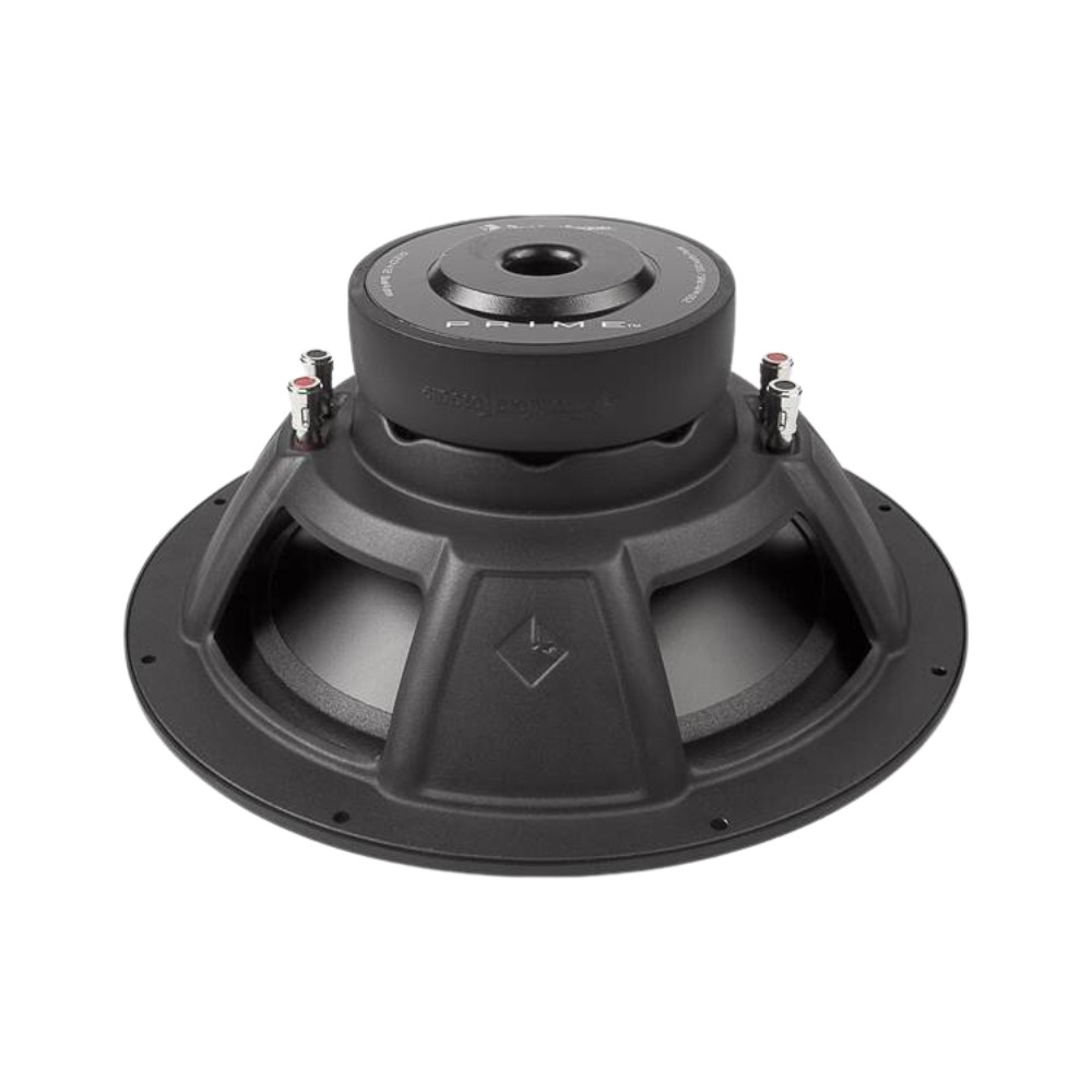 Rockford Fosgate R2D2-12 Prime 12